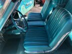 Thumbnail Photo 4 for 1963 Ford Galaxie