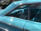 Thumbnail Photo 3 for 1963 Ford Galaxie
