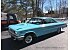 1963 Ford Galaxie