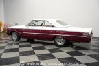 Thumbnail Photo 6 for 1963 Ford Galaxie