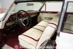 Thumbnail Photo 2 for 1963 Ford Galaxie