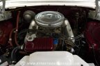 Thumbnail Photo 1 for 1963 Ford Galaxie