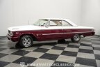 Thumbnail Photo 4 for 1963 Ford Galaxie