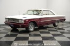 Thumbnail Photo 3 for 1963 Ford Galaxie