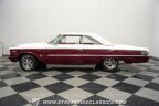 Thumbnail Photo 5 for 1963 Ford Galaxie
