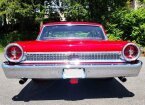 Thumbnail Photo 3 for 1963 Ford Galaxie