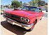 1963 Ford Galaxie