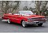 1963 Ford Galaxie