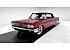 1963 Ford Galaxie