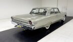 Thumbnail Photo 4 for 1963 Ford Galaxie