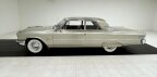 Thumbnail Photo 1 for 1963 Ford Galaxie