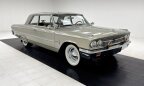 Thumbnail Photo 6 for 1963 Ford Galaxie