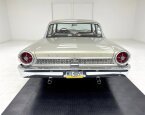 Thumbnail Photo 3 for 1963 Ford Galaxie