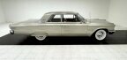 Thumbnail Photo 5 for 1963 Ford Galaxie