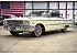 1963 Ford Galaxie