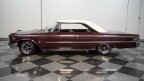 Thumbnail Photo 2 for 1963 Ford Galaxie