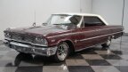 Thumbnail Photo 5 for 1963 Ford Galaxie