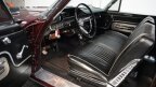 Thumbnail Photo 4 for 1963 Ford Galaxie