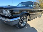 Thumbnail Photo 2 for 1963 Ford Galaxie