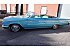 1963 Ford Galaxie