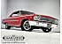 1963 Ford Galaxie