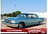 1963 Ford Galaxie