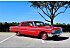 1963 Ford Galaxie