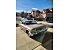 1963 Ford Galaxie