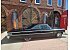 1963 Ford Galaxie