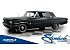 1963 Ford Galaxie
