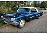1963 Ford Galaxie