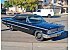 1963 Ford Galaxie