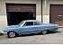 1963 Ford Galaxie
