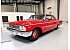 1963 Ford Galaxie