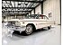1963 Ford Galaxie