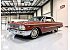 1963 Ford Galaxie