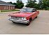 1963 Ford Galaxie