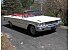 1963 Ford Galaxie