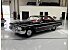 1963 Ford Galaxie