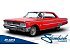 1963 Ford Galaxie