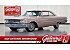 1963 Ford Galaxie