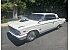 1963 Ford Galaxie