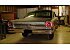 1963 Ford Galaxie