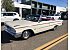 1963 Ford Galaxie