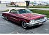 1963 Ford Galaxie