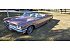 1963 Ford Galaxie