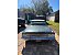1963 Ford Galaxie