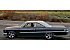 1963 Ford Galaxie