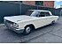 1963 Ford Galaxie