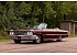 1963 Ford Galaxie